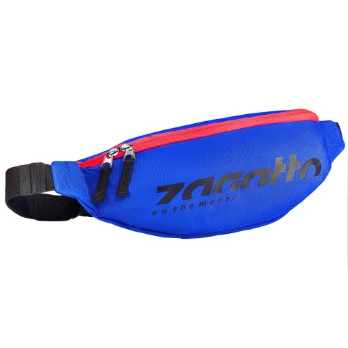 zg60 skos.jpeg