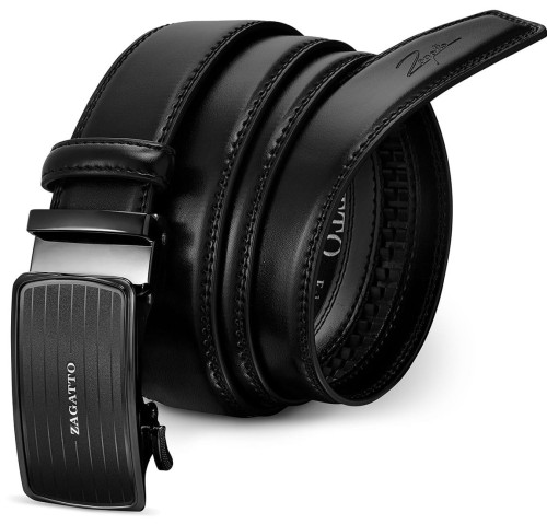 zagatto-7058 (2).jpg