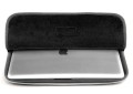 Zg 634 1.jpg