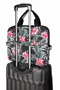 Torba na laptopa 15,6" ZG675