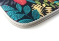 ZG301-LEAVES-6.jpg