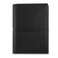 packshot121701.jpg