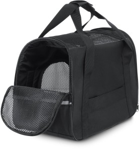 Transporter dla zwierząt ZG686