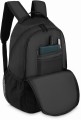 packshot122306.jpg