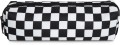 do zg701.jpg