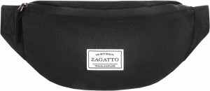 Nerka jednokomorowa ZG749