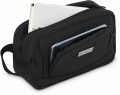 packshot122106.jpg