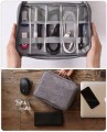 ORGANIZER-PODROZNY-TORBA-ETUI-NA-KABLE-LADOWARKI-Kod-producenta-6434963360927.jpg