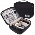 ORGANIZER-PODROZNY-TORBA-ETUI-NA-KABLE-LADOWARKI.jpg