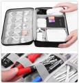 ORGANIZER-PODROZNY-TORBA-ETUI-NA-KABLE-LADOWARKI-Kod-producenta-6434963360927.jpg