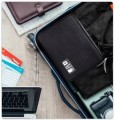ORGANIZER-PODROZNY-TORBA-ETUI-NA-KABLE-LADOWARKI-Kolor-czarny.jpg