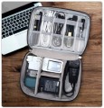 ORGANIZER-PODROZNY-TORBA-ETUI-NA-KABLE-LADOWARKI-Model-Cable-Bag-Black.jpg