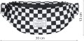 ZG751w.jpg