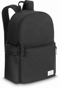 Plecak z dedykowaną komorą na laptopa 27L - ZG763 