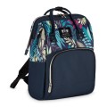 packshot17016_1.jpg