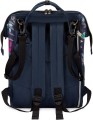 packshot17020.jpg