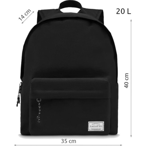 zg774w_kw.jpg