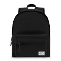 packshot0420.jpg
