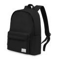 packshot0426.jpg