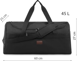 Torba podróżna ZG779 - 45L