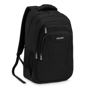 Plecak z miejscem na laptopa do 17 cali 29L ZG772