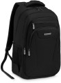 packshot0455_new.jpg