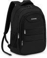 packshot0451_new.jpg