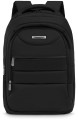 packshot0440_new.jpg