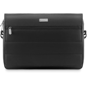 Torba na laptopa 15,6" ZG784 Messenger