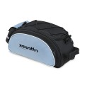 packshot0521.jpg