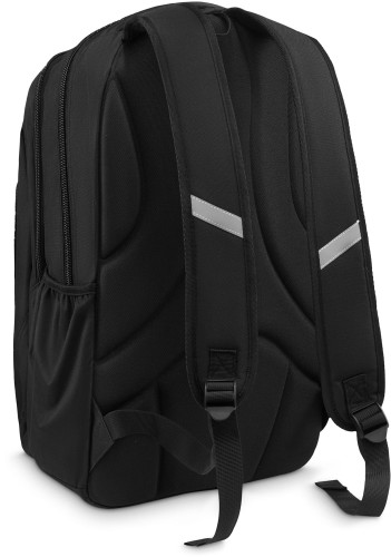 packshot0307_new.jpg