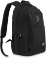 packshot0296_.jpg