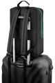 ZG771_emag.jpg