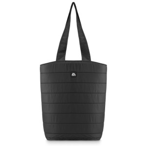 Torebka damska pikowana ZG789