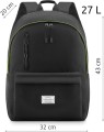 ZG813w.jpg