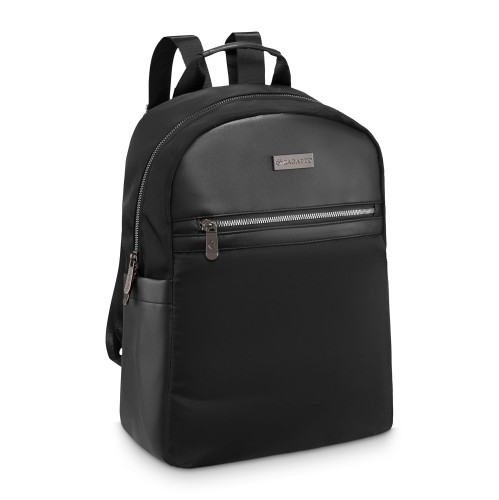packshot0399.jpg
