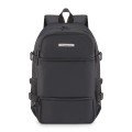 packshot0523.jpg