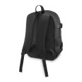 packshot0529.jpg
