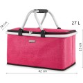 zg746w_kw.jpg