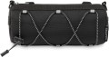 packshot 10453_.jpg