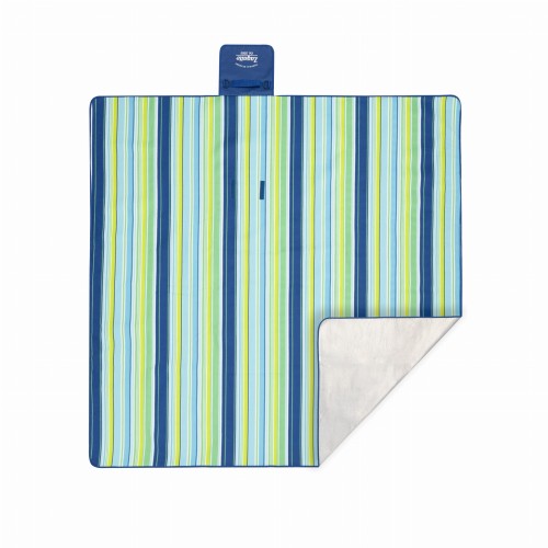 Zagatto_koce_term_0002.jpg