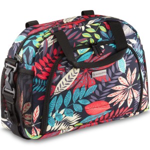 Torba do wózka dla taty i mamy ZG893