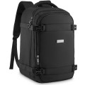 ZG897 NEW_2.jpg