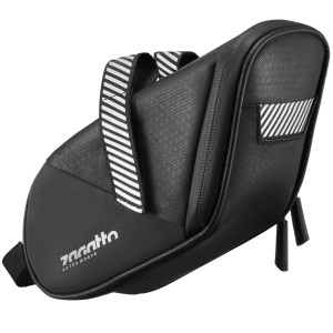 Sakwa rowerowa pod siodełko ZG899