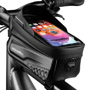 Sakwa rowerowa ZG961