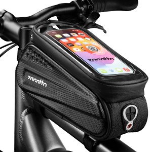 Sakwa rowerowa ZG963