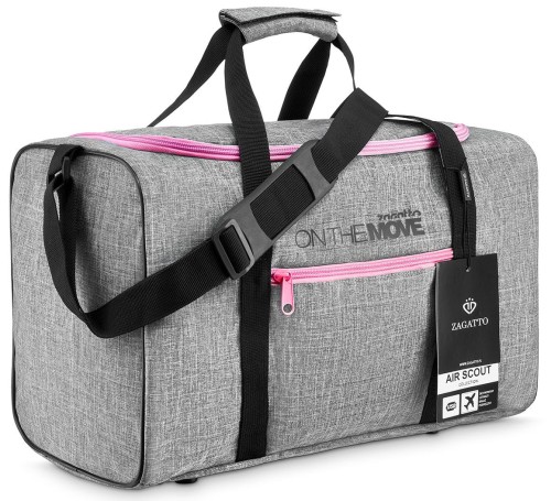 daa322be07f91fa3aea40fedc505f114